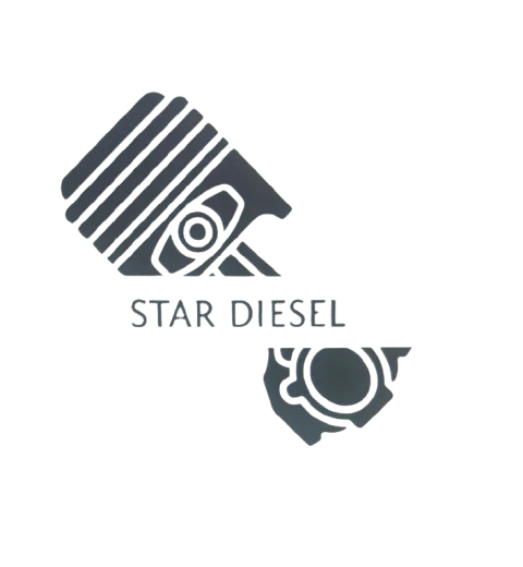 Oficina Diesel
